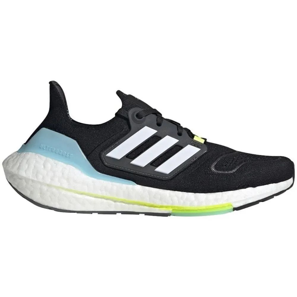 Adidas Ultra Boost 22 (Damaged Box)